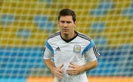 J·博穆德斯 J·博穆德斯