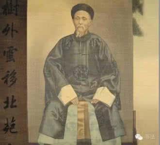 紀曉嵐根本不敢惹和珅,和珅也瞧不上紀曉嵐,他最怕的是這三人 紀曉嵐根本不敢惹和珅,和珅也瞧不上紀曉嵐,他最怕的是這三人