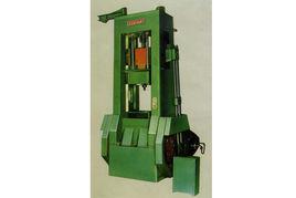 雙動壓力機 雙動壓力機