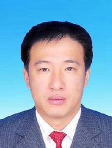 曹智勇[中共元寶山區區委常委、區政府府常務副區長]