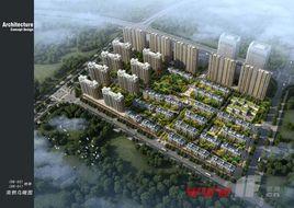 秀逸蘇杭 秀逸蘇杭