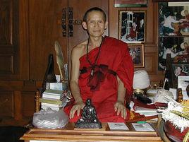 古巴諾依 古巴諾依