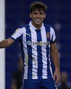 馬蒂奧尼 馬蒂奧尼