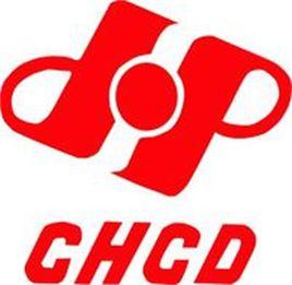 成都華川電裝有限責任公司