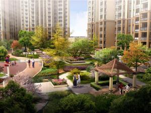 晶寶維吉尼亞 晶寶維吉尼亞