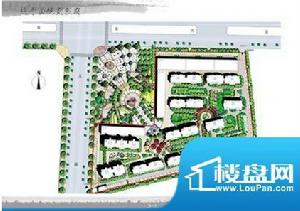 聖水江南 聖水江南