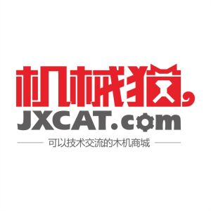 機械貓木工機械配件商城 機械貓木工機械配件商城