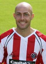 阿蘭&middot;賴特