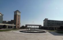 寧波市聾啞學校