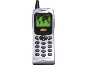 波導 MC938 波導 MC938