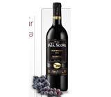 西班牙紅古堡葡萄酒