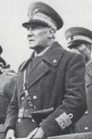 魯道夫&middot;格拉齊亞尼