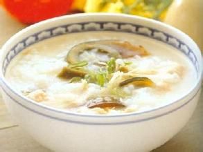 八寶膳粥 八寶膳粥