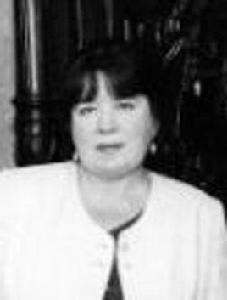 列別傑娃 列別傑娃