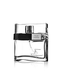 菲拉格慕非我莫屬黑色男士香水 菲拉格慕非我莫屬黑色男士香水