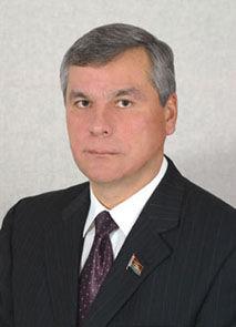 弗拉基米爾·安德烈琴科 弗拉基米爾·安德烈琴科