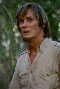 奧斯汀[南非冒險家]