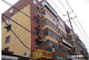 建國商住樓 建國商住樓