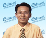 夏春青[環球職業教育線上教師]