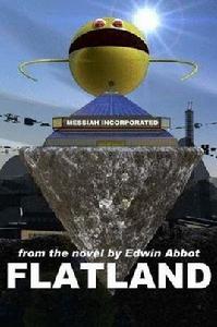 二維電影 二維電影