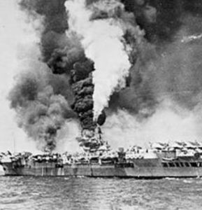 菊水作戰 菊水作戰