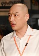 我們無法成為野獸