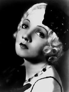 精力充沛的人 精力充沛的人