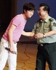 輪流發生性關係 輪流發生性關係