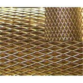 銅鐵損電量 銅鐵損電量