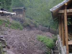 昌甫孟村 昌甫孟村