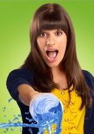 歡樂合唱團第一季