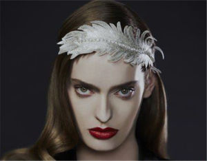 邪巫悔格拉 邪巫悔格拉