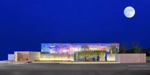 桂林融創萬達文化旅遊城 桂林融創萬達文化旅遊城