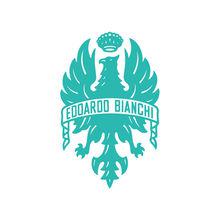 bianchi標誌