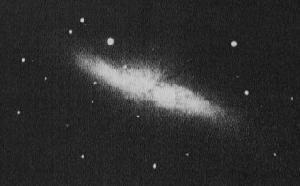 梅西耶M82