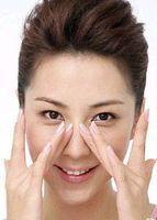 玫嬌莎純天然植物專業瘦鼻精華露 玫嬌莎純天然植物專業瘦鼻精華露