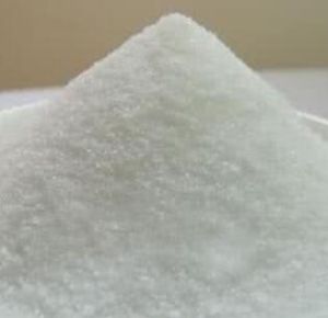 粉末狀左鏇肉鹼