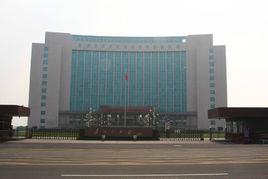 岳陽市人民政府 岳陽市人民政府