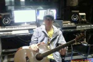 千年破曉 千年破曉