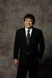 福田雄一 福田雄一