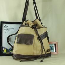 吉田包包 吉田包包