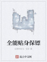 全能貼身保鏢 全能貼身保鏢