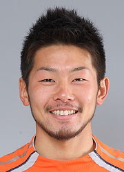 小笠原侑生 小笠原侑生