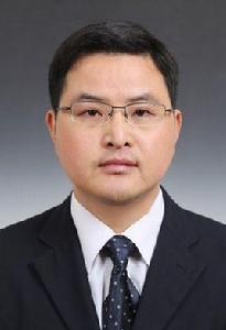 胡建斌[龍游縣人大常委會辦公室綜合科科長]