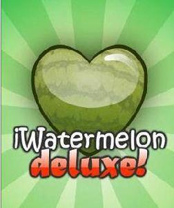 西瓜助手 西瓜助手