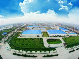 重慶市榮昌工業園區 重慶市榮昌工業園區