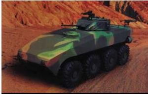 BMP- 1