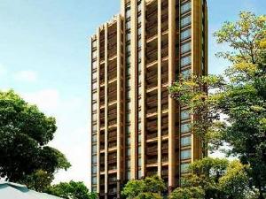 南京保利香檳國際 南京保利香檳國際