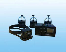 液晶面板型故障指示器 液晶面板型故障指示器