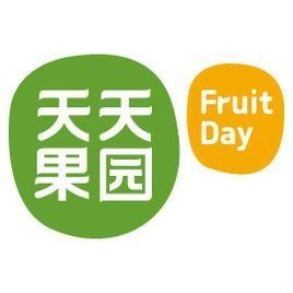 天天果園 天天果園